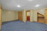 228 and TBD Park Drive - Photo 24