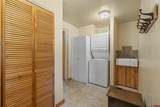 228 and TBD Park Drive - Photo 26