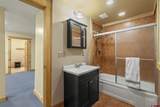 228 and TBD Park Drive - Photo 27