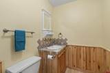 228 and TBD Park Drive - Photo 28