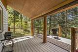 228 and TBD Park Drive - Photo 29