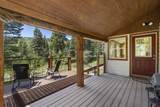228 and TBD Park Drive - Photo 3