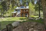 228 and TBD Park Drive - Photo 30