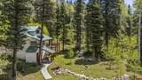228 and TBD Park Drive - Photo 33