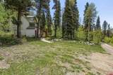 228 and TBD Park Drive - Photo 34