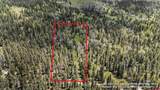228 and TBD Park Drive - Photo 35