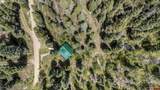 228 and TBD Park Drive - Photo 36
