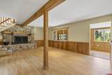 228 and TBD Park Drive - Photo 4