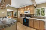 228 and TBD Park Drive - Photo 5