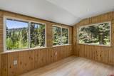 228 and TBD Park Drive - Photo 6