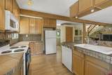 228 and TBD Park Drive - Photo 7