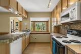 228 and TBD Park Drive - Photo 8