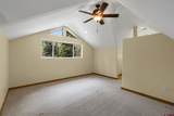 228 and TBD Park Drive - Photo 9