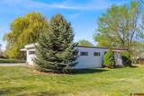 61992 Falcon Road - Photo 2