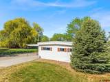 61992 Falcon Road - Photo 27