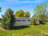 61992 Falcon Road - Photo 28