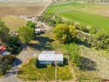 61992 Falcon Road - Photo 30