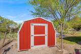 61992 Falcon Road - Photo 32