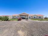 2108 5965 Lane - Photo 1