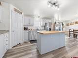 2108 5965 Lane - Photo 10
