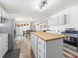 2108 5965 Lane - Photo 11