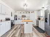 2108 5965 Lane - Photo 12