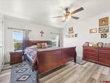 2108 5965 Lane - Photo 13