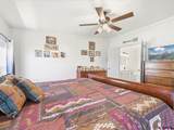 2108 5965 Lane - Photo 14