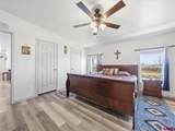 2108 5965 Lane - Photo 15