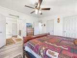 2108 5965 Lane - Photo 16