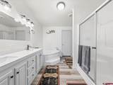 2108 5965 Lane - Photo 17