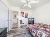 2108 5965 Lane - Photo 18