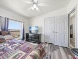 2108 5965 Lane - Photo 19