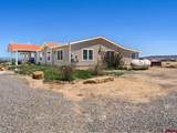 2108 5965 Lane - Photo 2