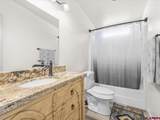 2108 5965 Lane - Photo 20
