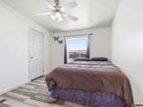 2108 5965 Lane - Photo 21
