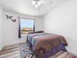 2108 5965 Lane - Photo 22