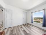 2108 5965 Lane - Photo 23
