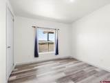 2108 5965 Lane - Photo 24