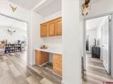 2108 5965 Lane - Photo 25