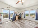 2108 5965 Lane - Photo 26