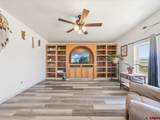 2108 5965 Lane - Photo 27