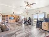2108 5965 Lane - Photo 28