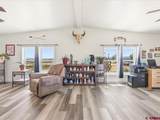 2108 5965 Lane - Photo 29