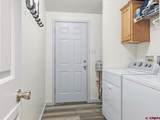 2108 5965 Lane - Photo 30