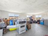 2108 5965 Lane - Photo 31