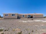2108 5965 Lane - Photo 32