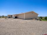 2108 5965 Lane - Photo 33