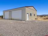 2108 5965 Lane - Photo 34