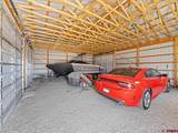 2108 5965 Lane - Photo 35